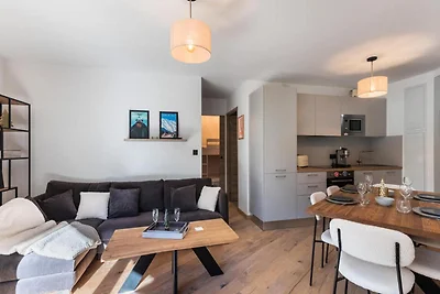 Heliantheme-Residenz