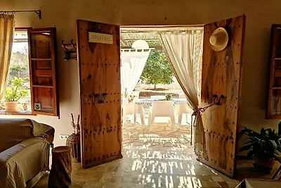Fantastische Villa in Sineu mit Pool