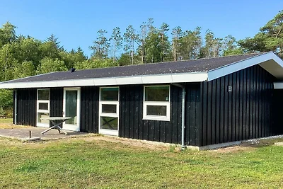 4 Persone case ad Hals