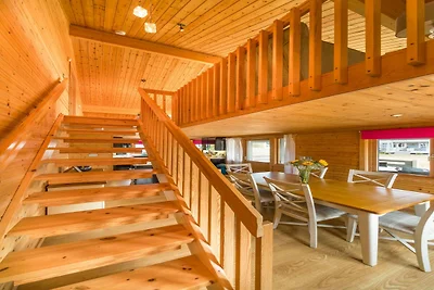 1-Zimmer-Wohnung in Fritton, Keine Kaution