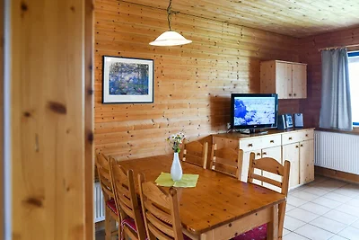 Ferienpark Harz in Hasselfelde