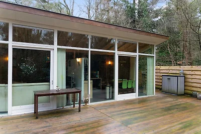 Casa vacanze a Norg con sauna