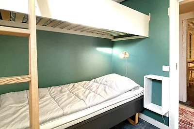 9 Personen Ferienhaus in LIDKÖPING-By Traum