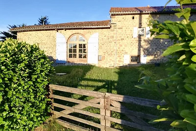 Casa vacanze con piscina privata