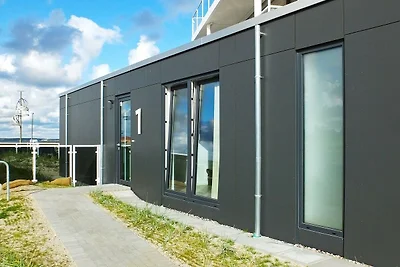 3 Personen Ferienhaus in Wendtorf