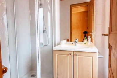 Residenz Place Eglise