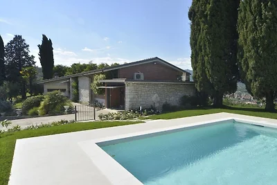 Casa vacanze Vacanza di relax Salò