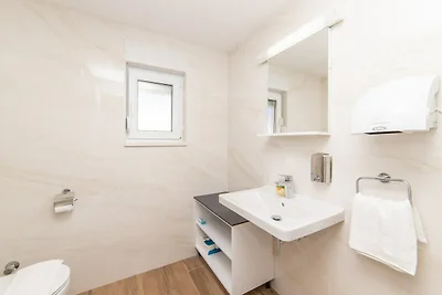 Altiora Prestige Residence 103