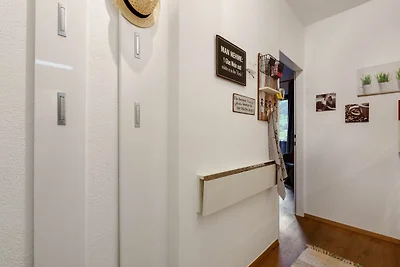 Chalet in Jochberg nahe Wagstätt Lift