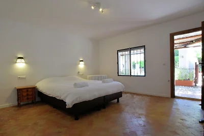 Villa di lusso con piscina a Marbella