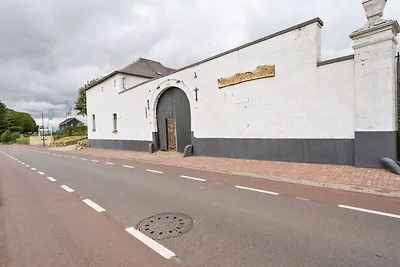 Klassischer in Bemelen (Margraten)