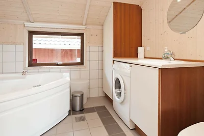 Ferienhaus Erholungsurlaub Slagelse