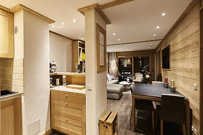 3-Zimmer-Wohnung in bester Lage im Ortskern m...