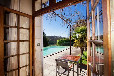 Terrazza / Balcone Terrazza / Balcone