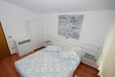 Cherry Komfortable Ferienresidenz