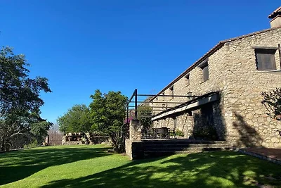 Casa rurale Virgen de la Cabeza