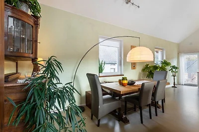 Ferienwohnung Kyll