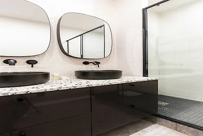 Ruhiges Studio - 1P - Beaugrenelle / Tour...