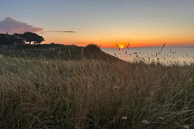 5 persoons vakantie huis in Tisvildeleje