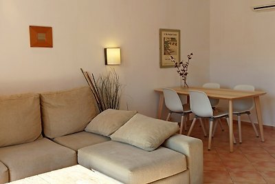 Burgit - Apartamento En Es Cap Des Moro