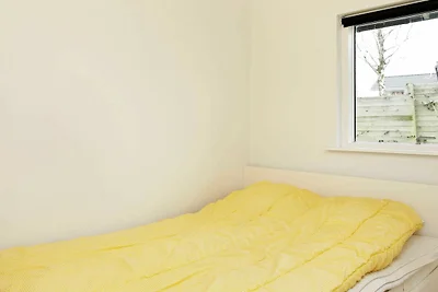 6 Personen Ferienhaus in Hejls