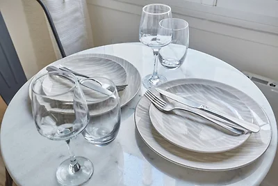 Wohnung Tour Eiffel Invalides