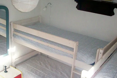 6 persone case ad Aabenraa
