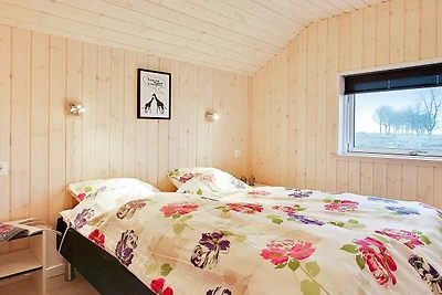 12 Personen Ferienhaus in Hasselberg
