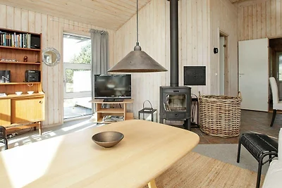 4 persoons vakantie huis in Skagen-By Traum