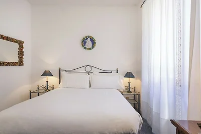 Kuća za odmor Dopust za oporavak Santa Margherita Ligure