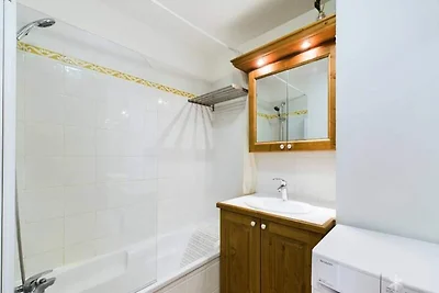 3 Teile für 6 Personen