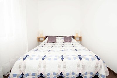 Guest House Rooms Rose- Comfort Double Room w...