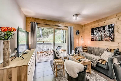 3 Teile für 6 Personen