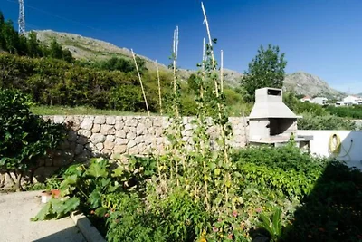 Apartments Olive - Comfort One Bedroom Apartm...