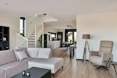 Patrijs Wellness Plus 8