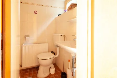 Wohnung in St. Johann in Tirol mit Terrasse