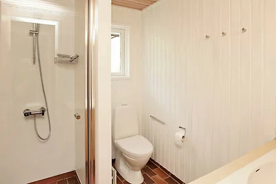 Casa vacanze Vacanza di relax Henne