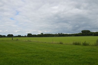 Modernes Ferienhaus in Holten mit nahegelegen...