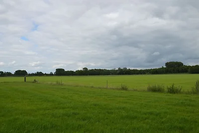 Ferienhaus in Holten in Waldnהhe