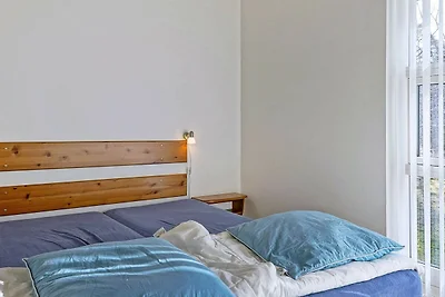 10 Personen Ferienhaus in Hasle
