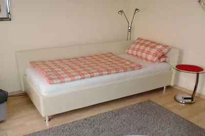 Appartement Ilse Herbert