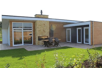 Ferienhaus in Bemelen f�r 6 Personen