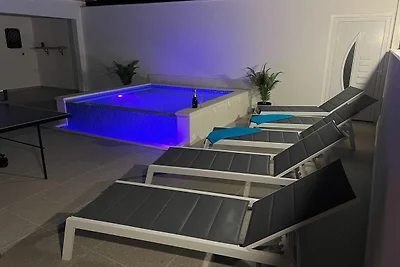 Appartamento in Dalmazia vicino al mare