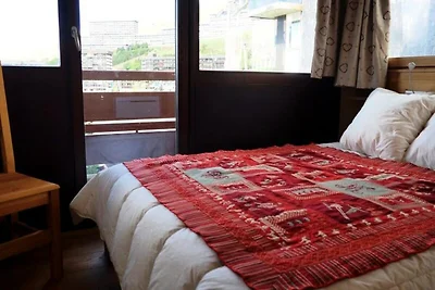 Renoviertes Apartment – ​​im Herzen des Ferie...