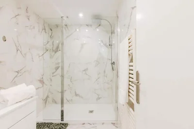 Appartamento a Cannes con splendida vista sul...