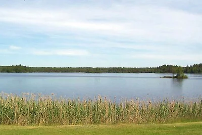 5 persone case ad LAMMHULT, SVERIGE-By Traum