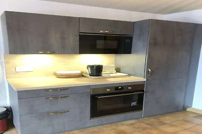 Etoiles des Neiges N°42-43 - 3P8