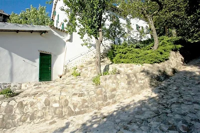 Deliziosa villa a Sant'Agata Feltria con...