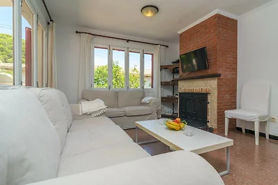 Es Pins - Apartamento En Es Carregador