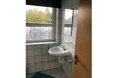 Alloggi a Stolberg